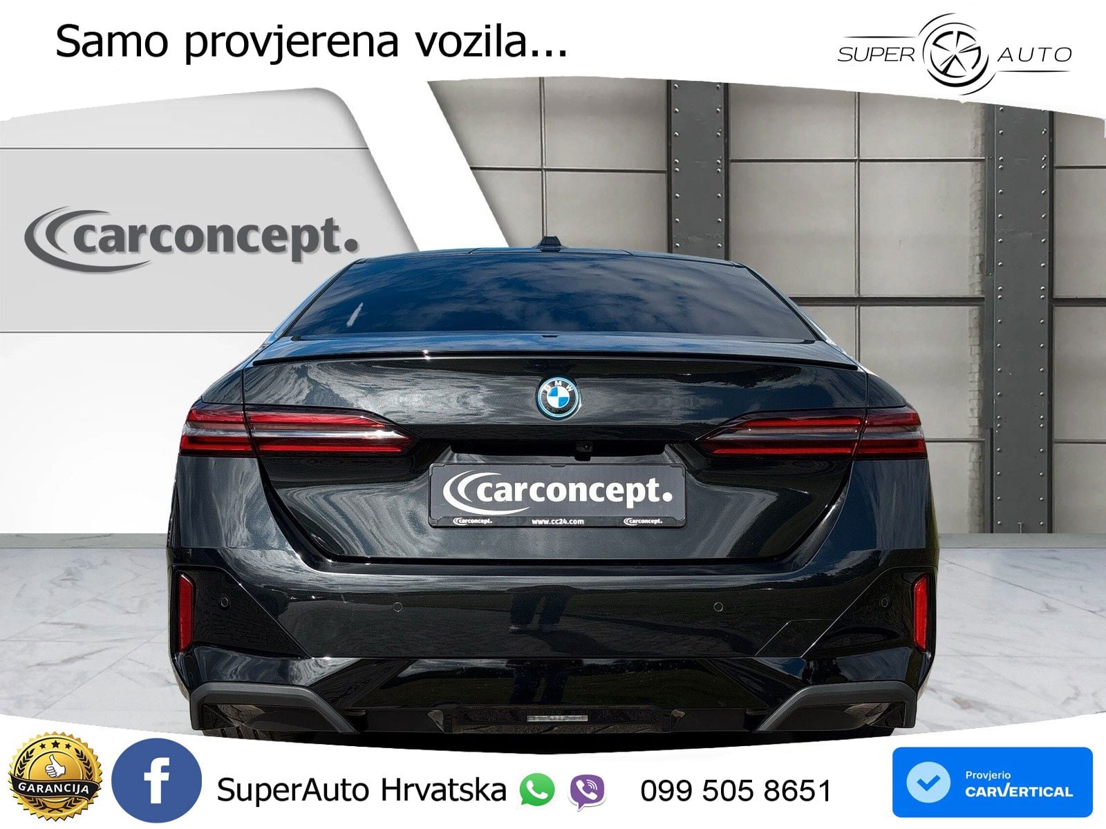 BMW 530e (299 KS) xDrive Steptronic M Sport LED+GR SJED+ACC