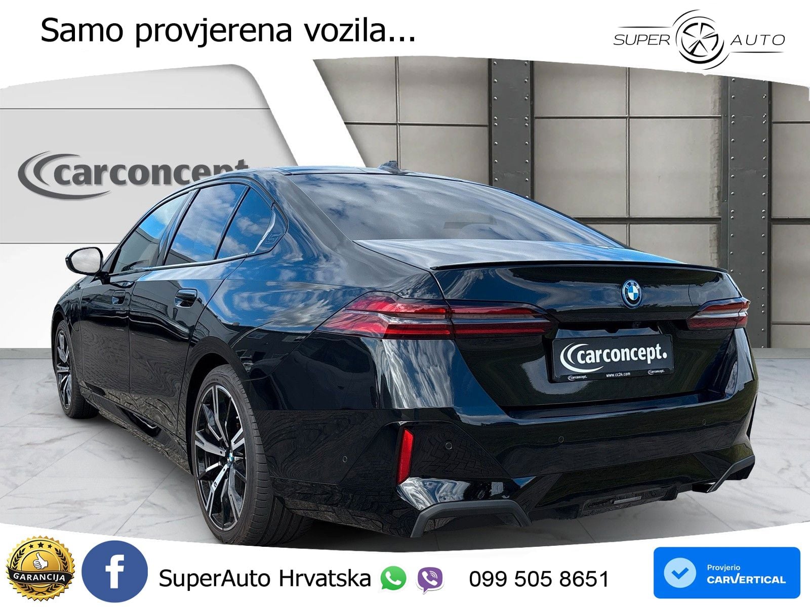 BMW 530e (299 KS) xDrive Steptronic M Sport LED+GR SJED+ACC