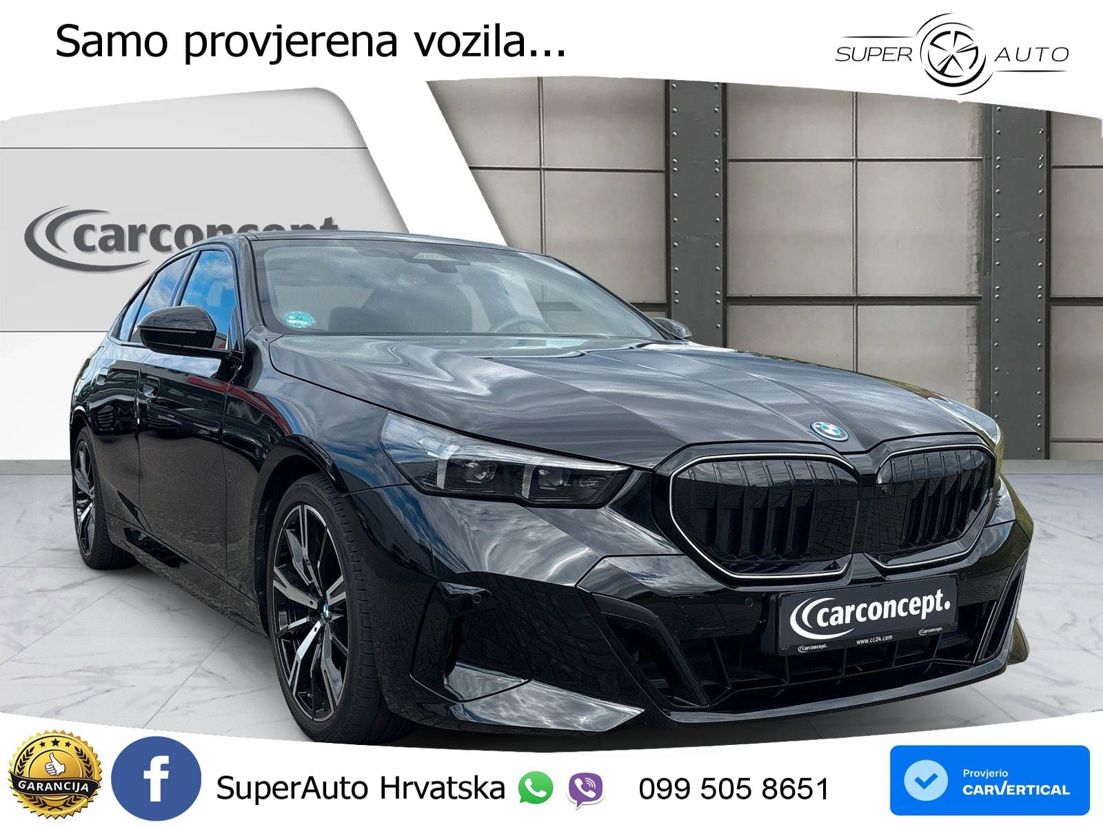 BMW 530e (299 KS) xDrive Steptronic M Sport LED+GR SJED+ACC