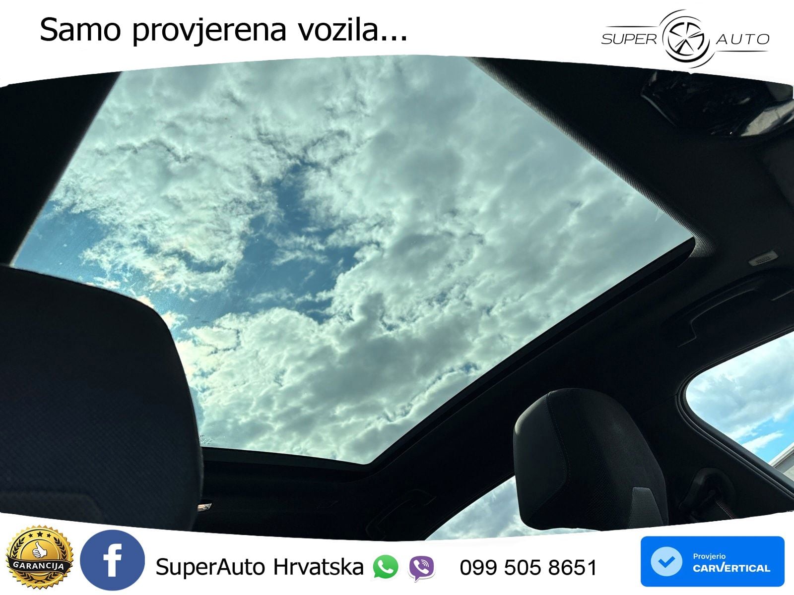 BMW 530e (299 KS) xDrive Steptronic M Sport LED+GR SJED+ACC