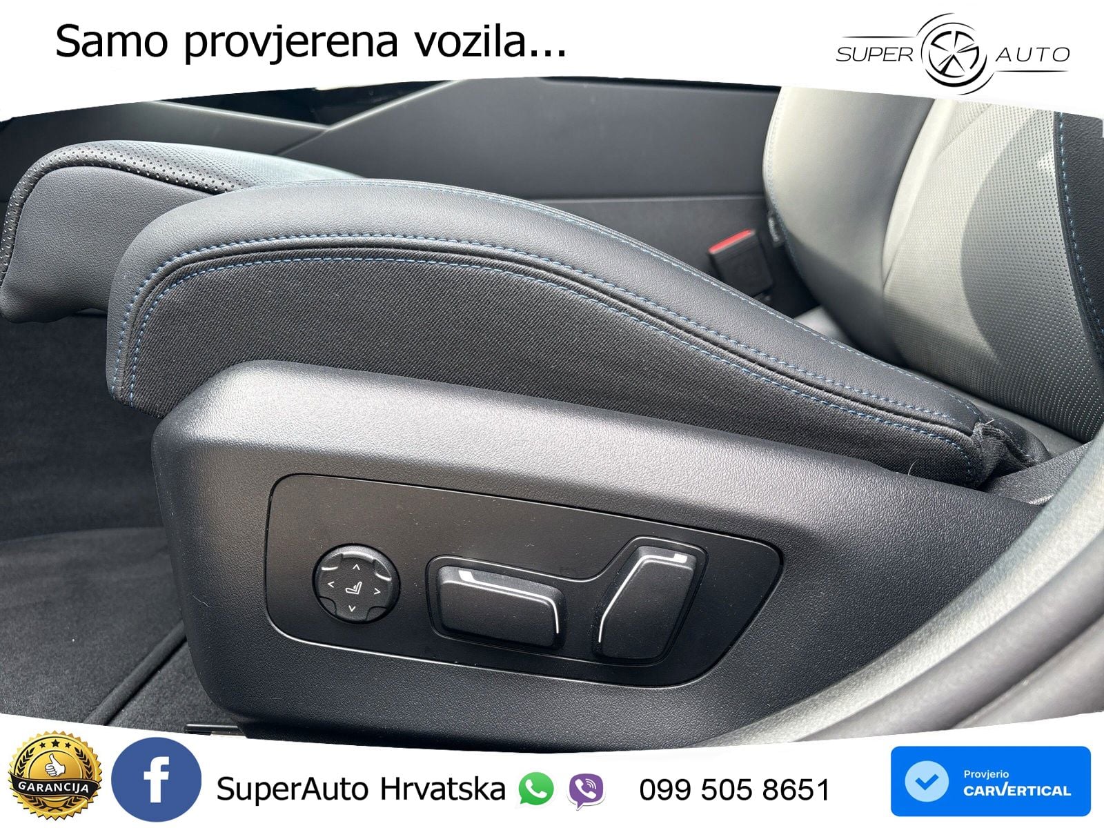 BMW 530e (299 KS) xDrive Steptronic M Sport LED+GR SJED+ACC