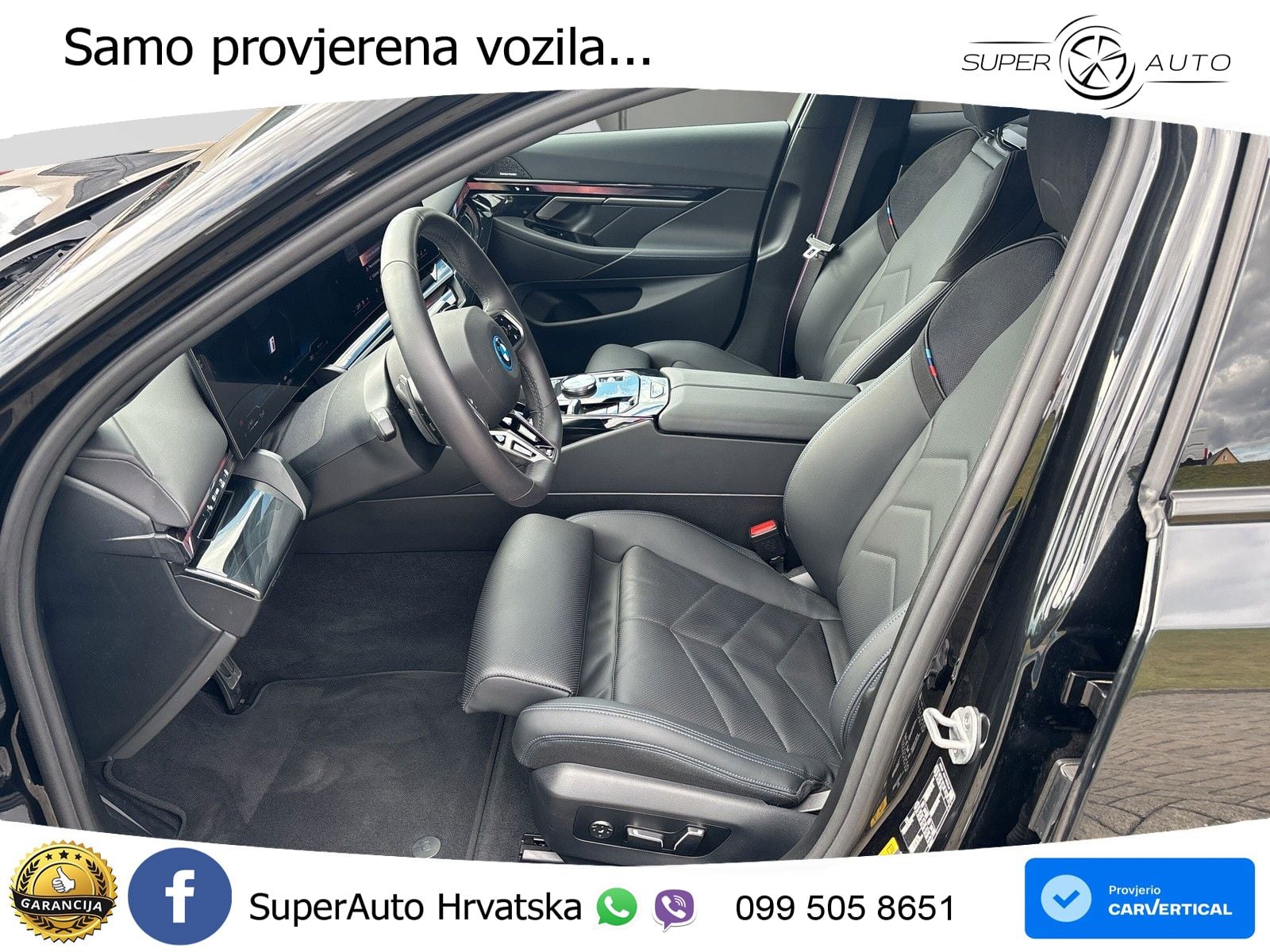 BMW 530e (299 KS) xDrive Steptronic M Sport LED+GR SJED+ACC