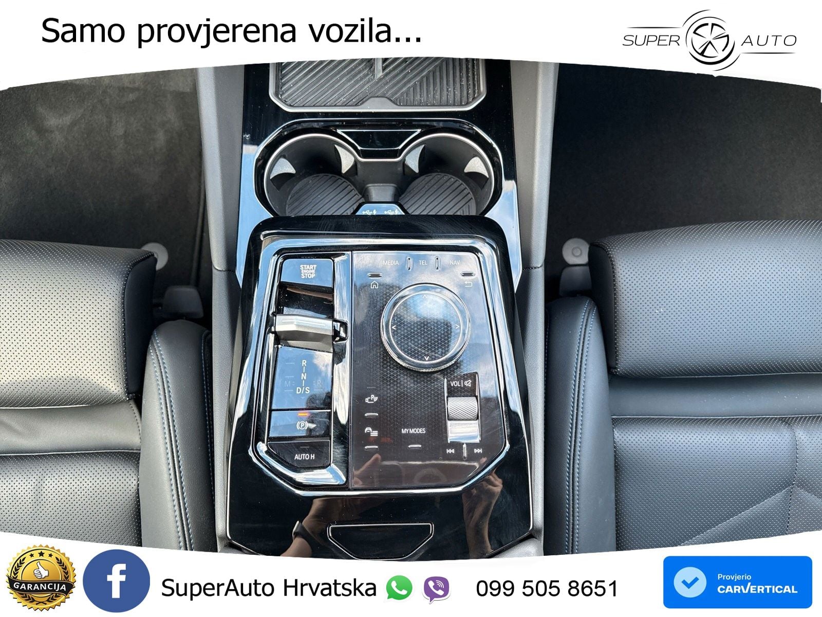 BMW 530e (299 KS) xDrive Steptronic M Sport LED+GR SJED+ACC