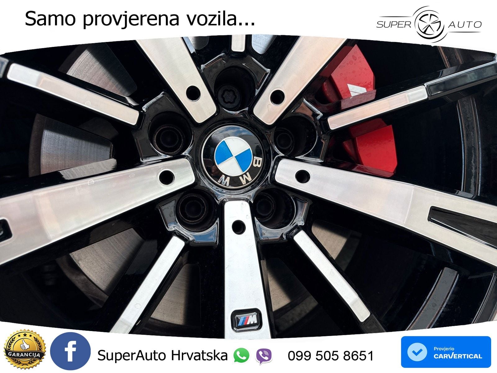 BMW 530e (299 KS) xDrive Steptronic M Sport LED+GR SJED+ACC