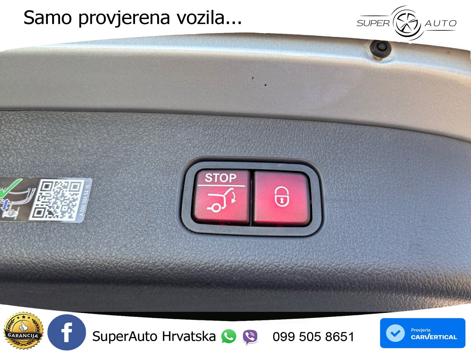Mercedes GLC 300 (258 KS) 4MATIC 9G-TRONIC AMG ACC+HEAD+GR SJED+360+PANO
