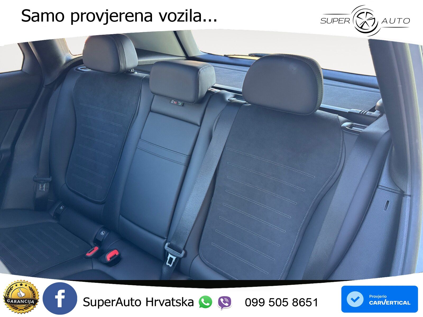 Mercedes GLC 300 (258 KS) 4MATIC 9G-TRONIC AMG ACC+HEAD+GR SJED+360+PANO