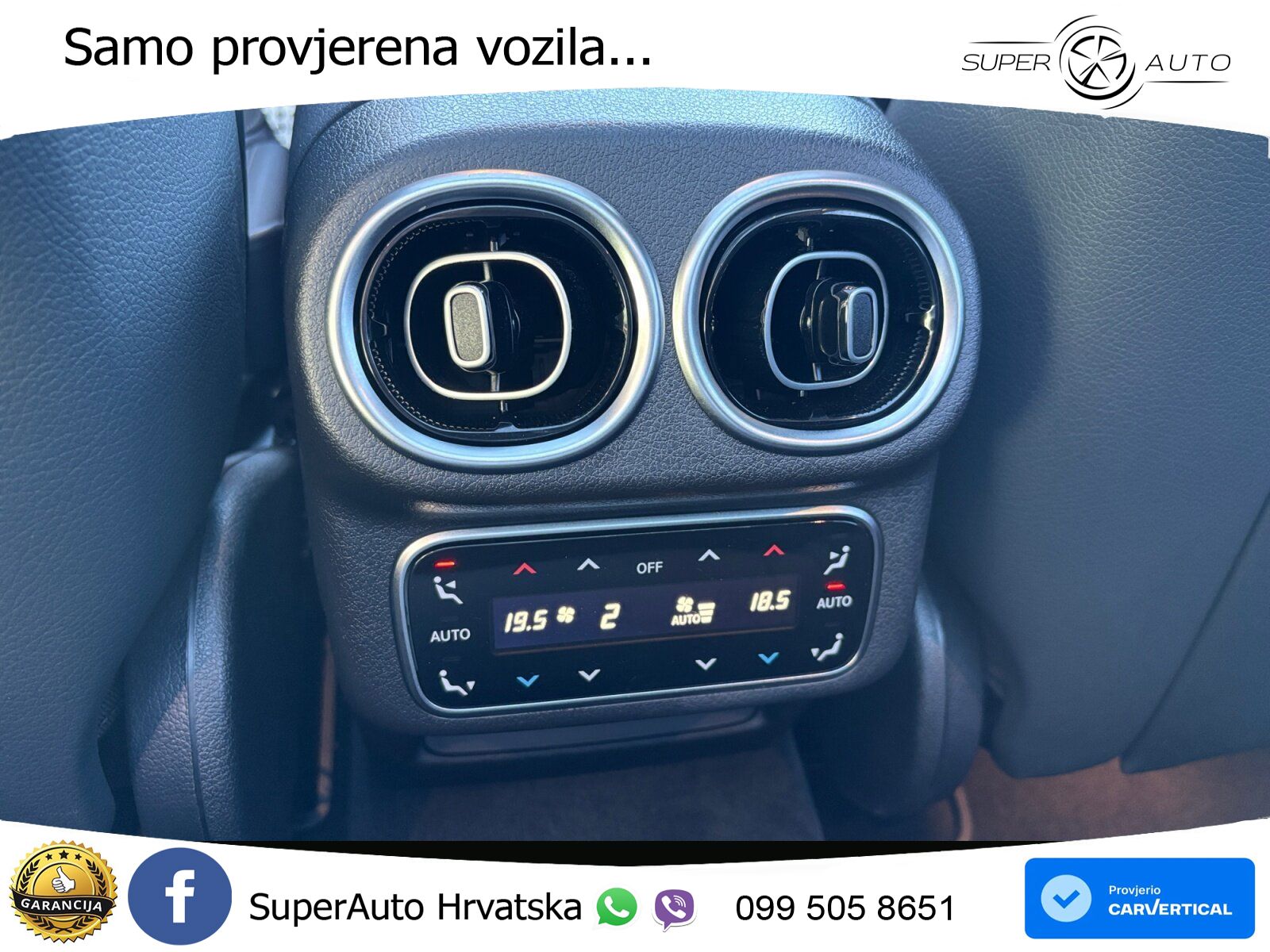 Mercedes GLC 300 (258 KS) 4MATIC 9G-TRONIC AMG ACC+HEAD+GR SJED+360+PANO