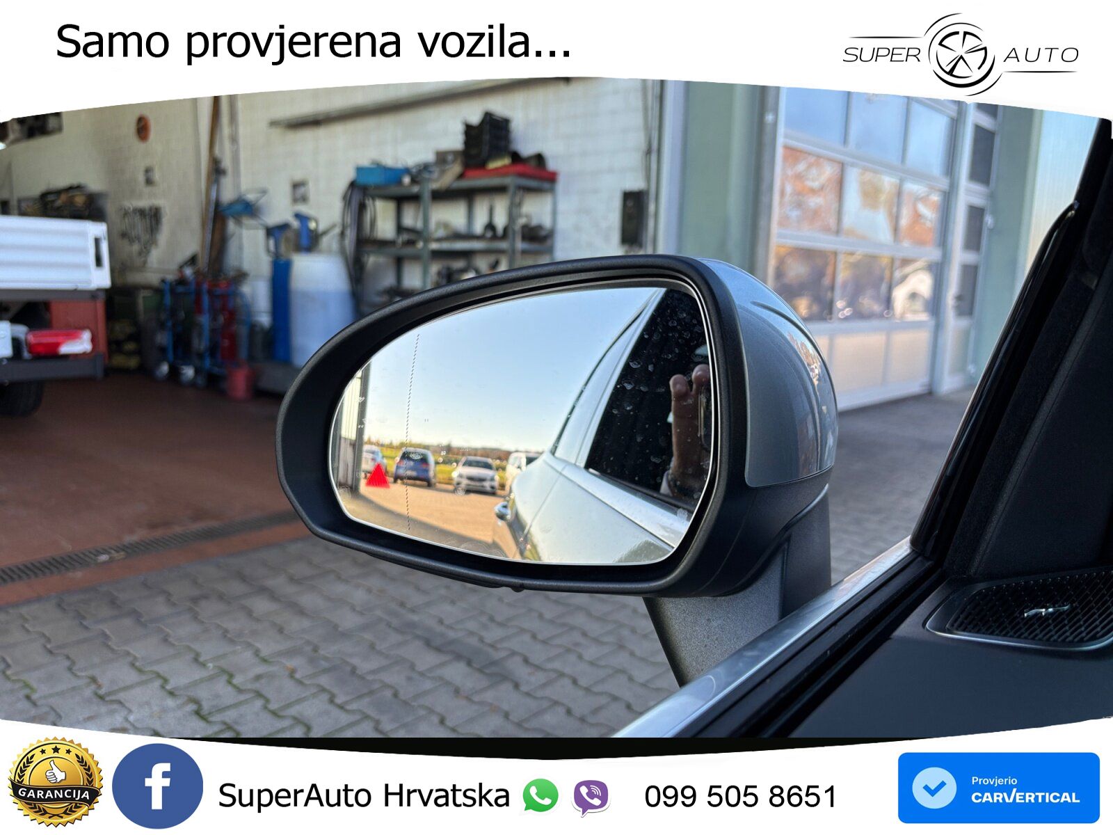 Mercedes GLC 300 (258 KS) 4MATIC 9G-TRONIC AMG ACC+HEAD+GR SJED+360+PANO