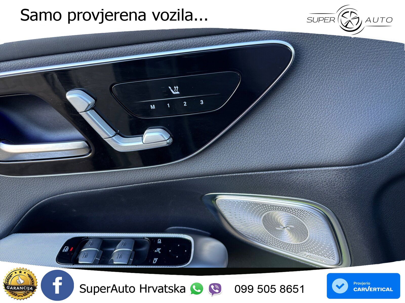 Mercedes GLC 300 (258 KS) 4MATIC 9G-TRONIC AMG ACC+HEAD+GR SJED+360+PANO