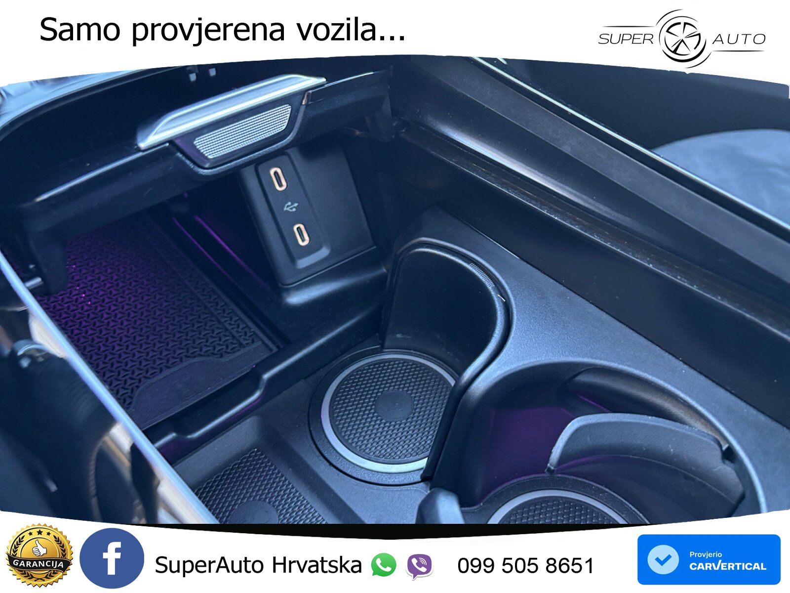 Mercedes GLC 300 (258 KS) 4MATIC 9G-TRONIC AMG ACC+HEAD+GR SJED+360+PANO