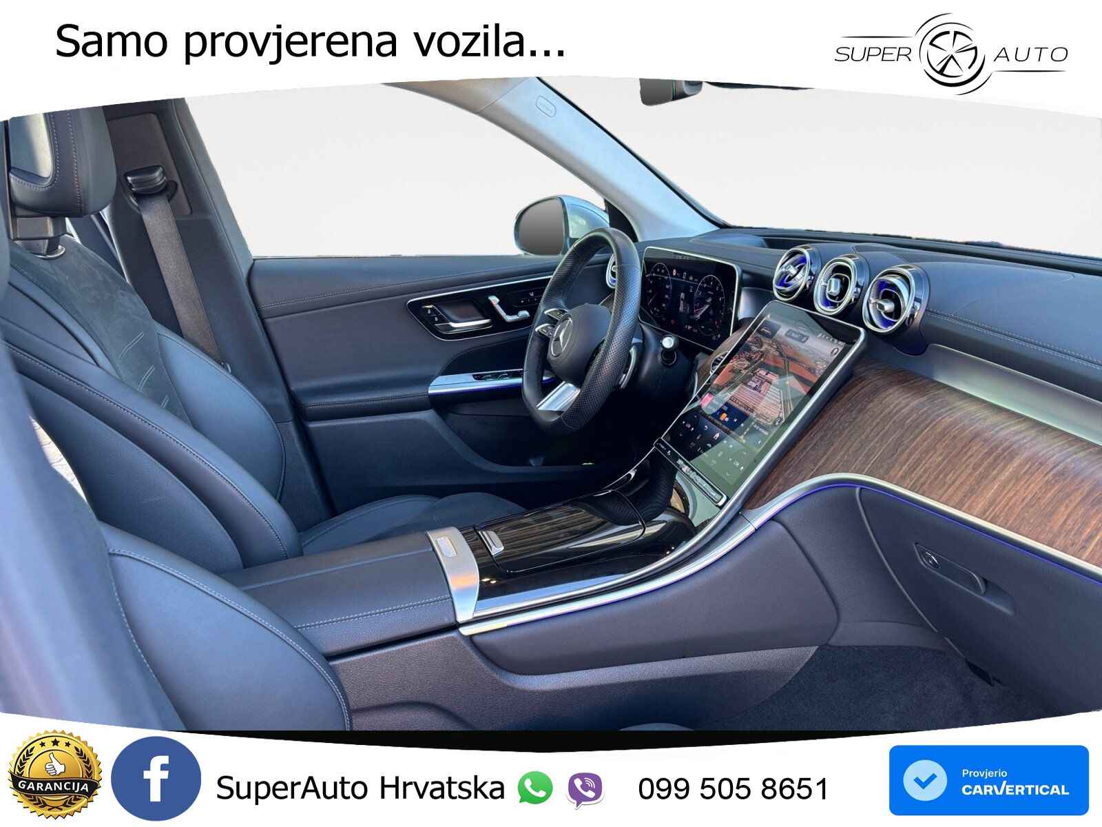 Mercedes GLC 300 (258 KS) 4MATIC 9G-TRONIC AMG ACC+HEAD+GR SJED+360+PANO