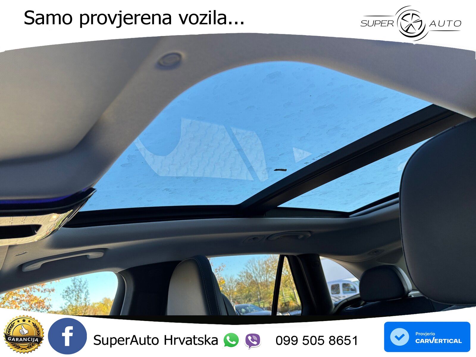 Mercedes GLC 300 (258 KS) 4MATIC 9G-TRONIC AMG ACC+HEAD+GR SJED+360+PANO