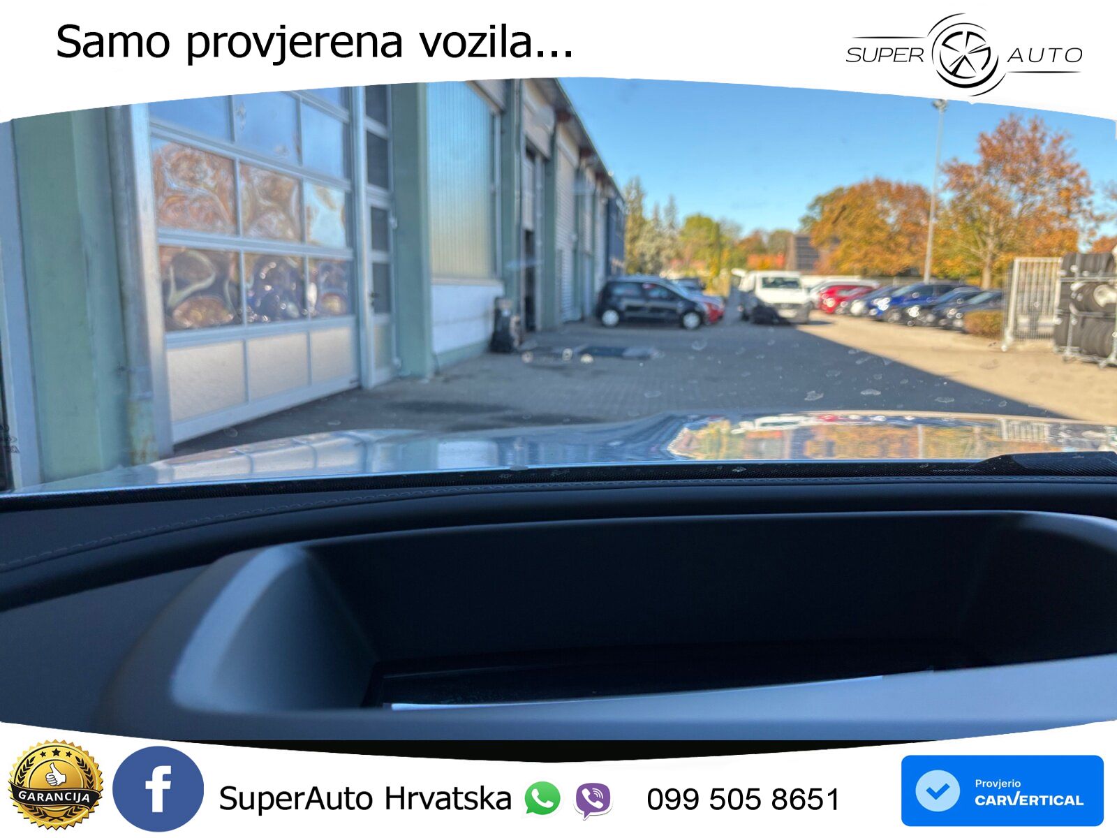 Mercedes GLC 300 (258 KS) 4MATIC 9G-TRONIC AMG ACC+HEAD+GR SJED+360+PANO