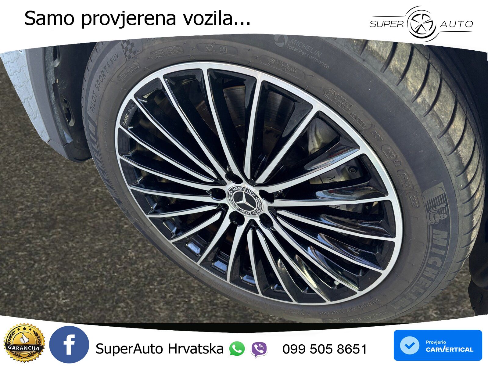 Mercedes GLC 300 (258 KS) 4MATIC 9G-TRONIC AMG ACC+HEAD+GR SJED+360+PANO