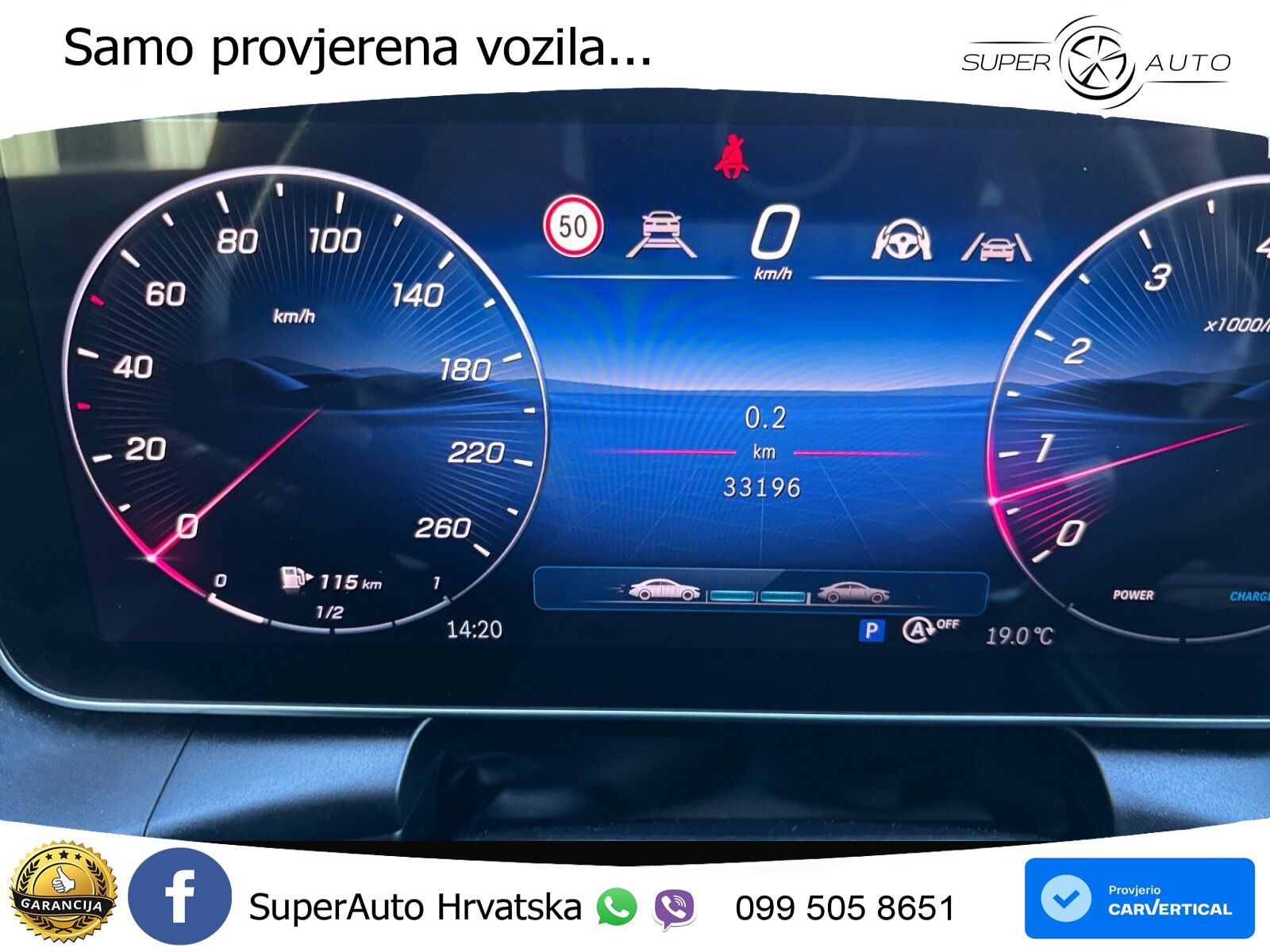 Mercedes GLC 300 (258 KS) 4MATIC 9G-TRONIC AMG ACC+HEAD+GR SJED+360+PANO