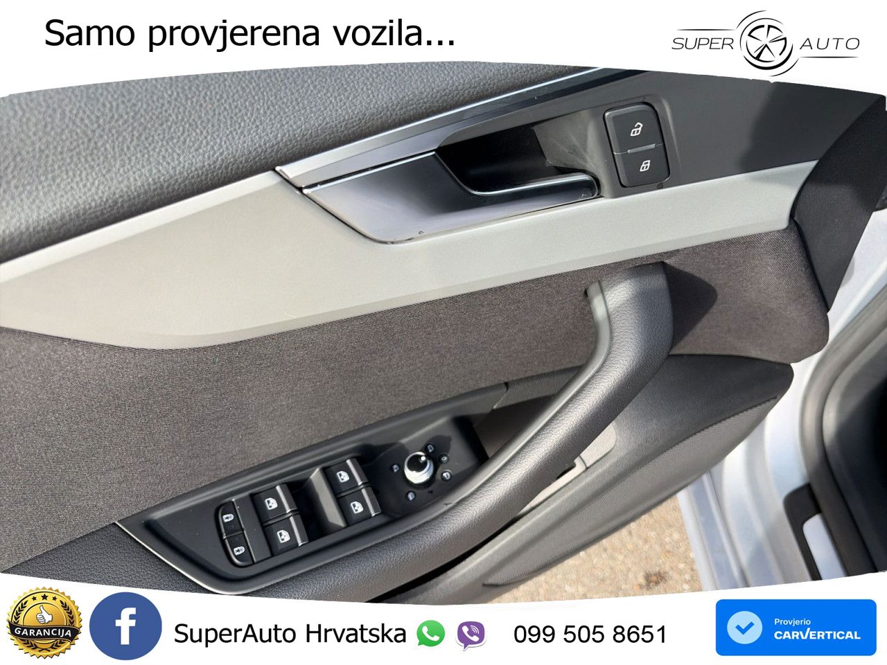 Audi A5 Sportback 35 TDI (163 KS) S tronic advanced