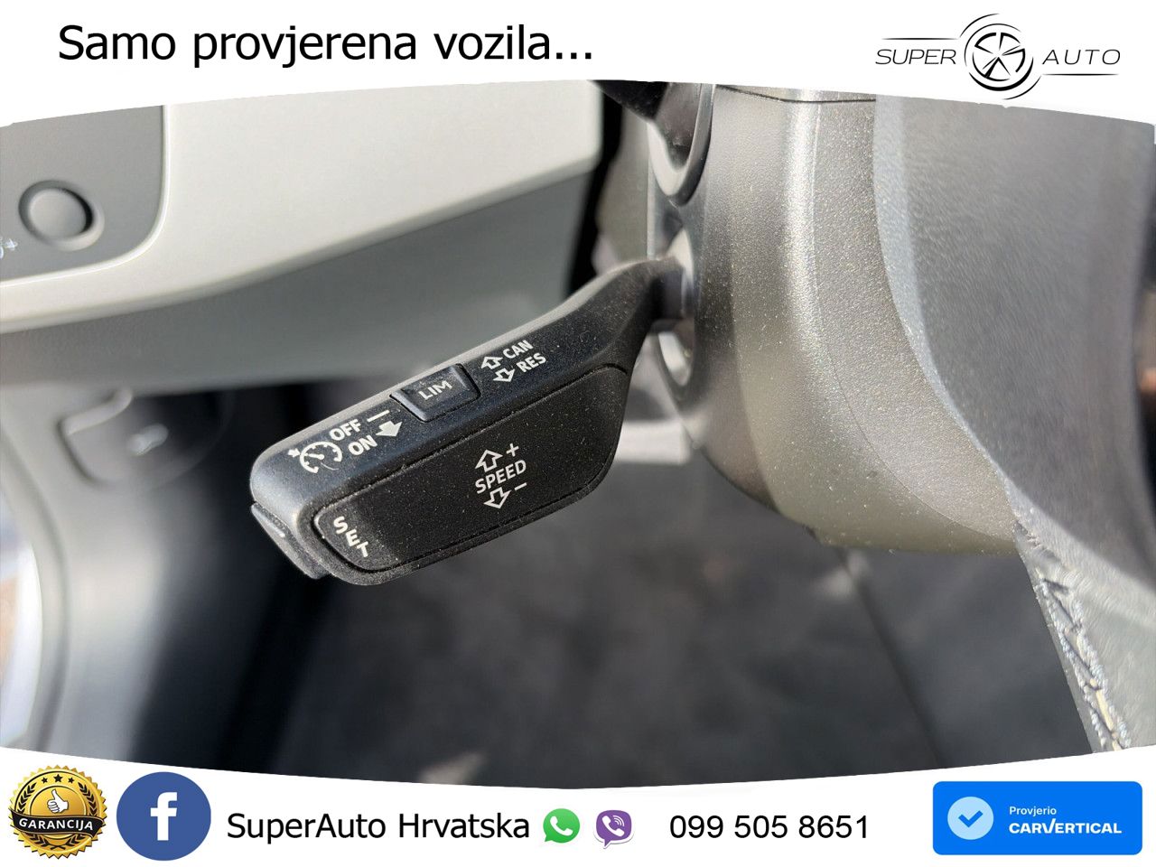 Audi A5 Sportback 35 TDI (163 KS) S tronic advanced