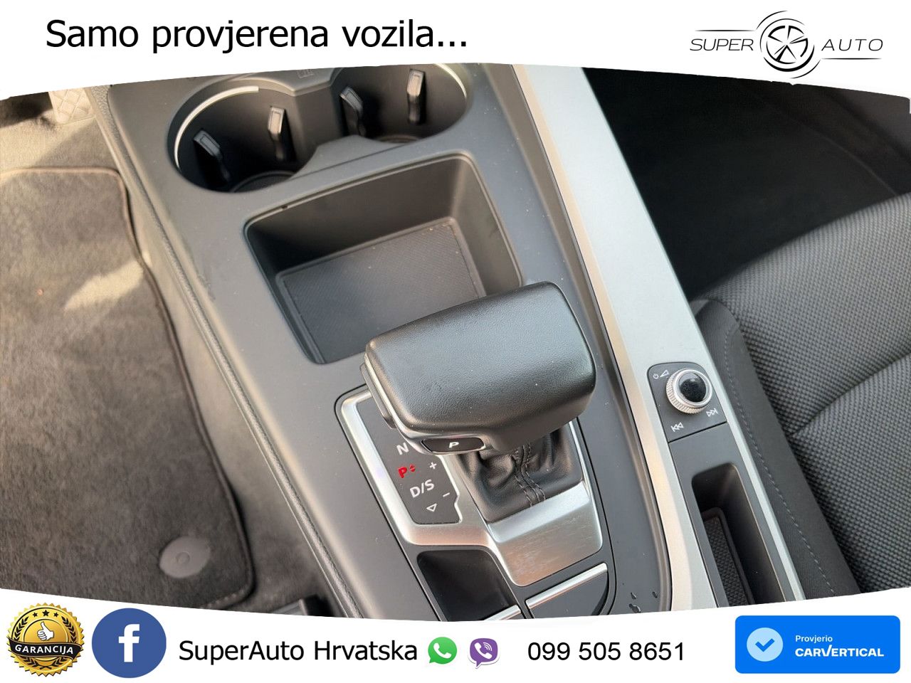 Audi A5 Sportback 35 TDI (163 KS) S tronic advanced