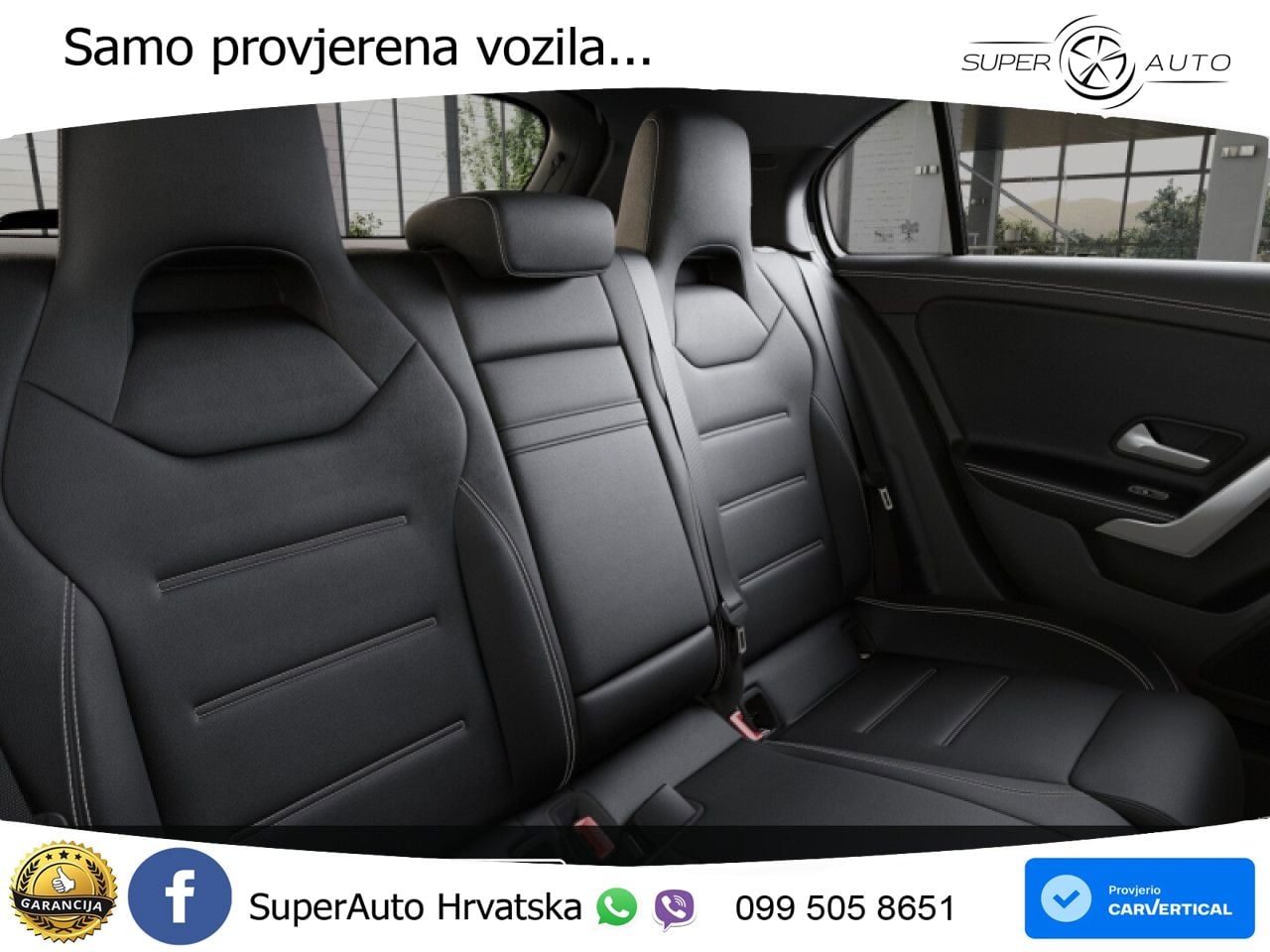 Mercedes-Benz A 250 4MATIC 8G-DCT AMG ACC+HEAD+GR SJED+360+PANO