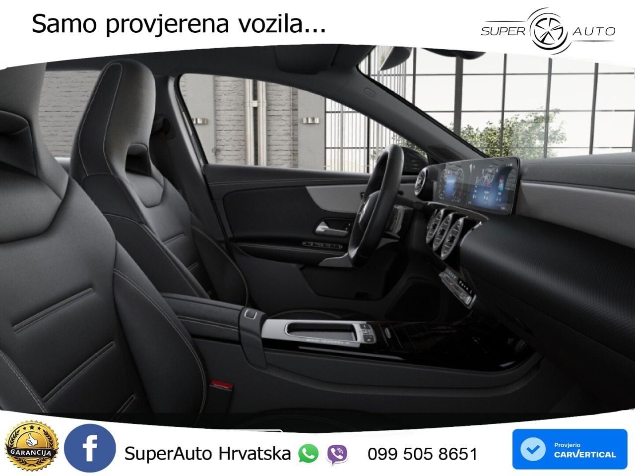 Mercedes-Benz A 250 4MATIC 8G-DCT AMG ACC+HEAD+GR SJED+360+PANO