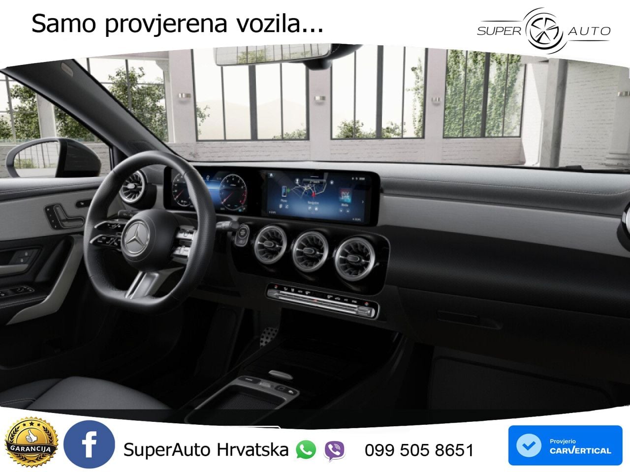 Mercedes-Benz A 250 4MATIC 8G-DCT AMG ACC+HEAD+GR SJED+360+PANO