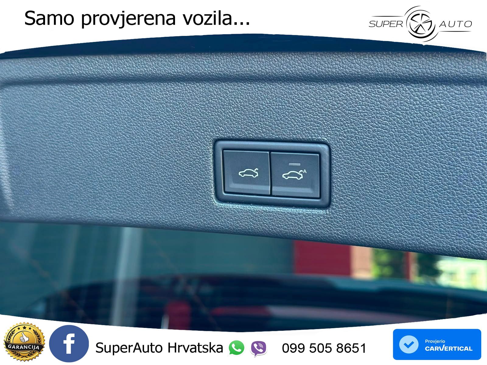 Volkswagen Touareg 3.0 V6 TDI (231 KS) 4MOTION Tiptronic LED+GR SJED+ACC