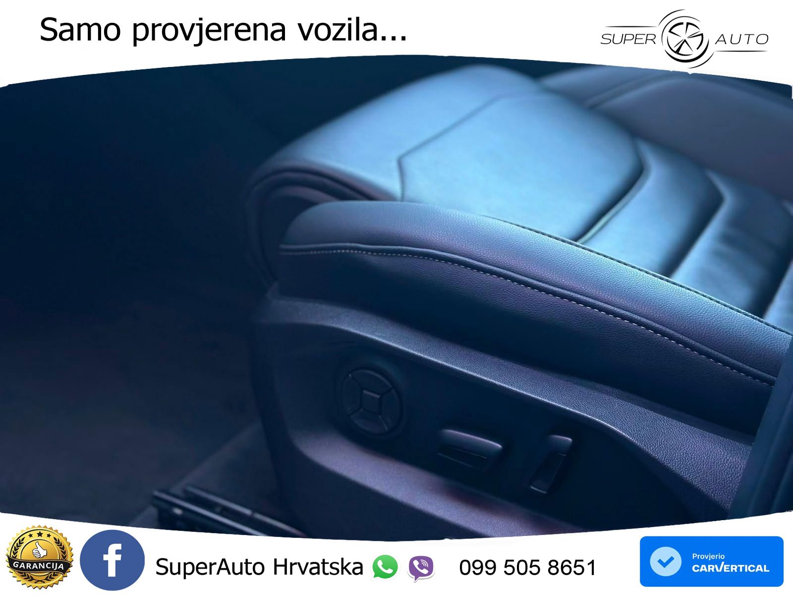 Volkswagen Touareg 3.0 V6 TDI (231 KS) 4MOTION Tiptronic LED+GR SJED+ACC