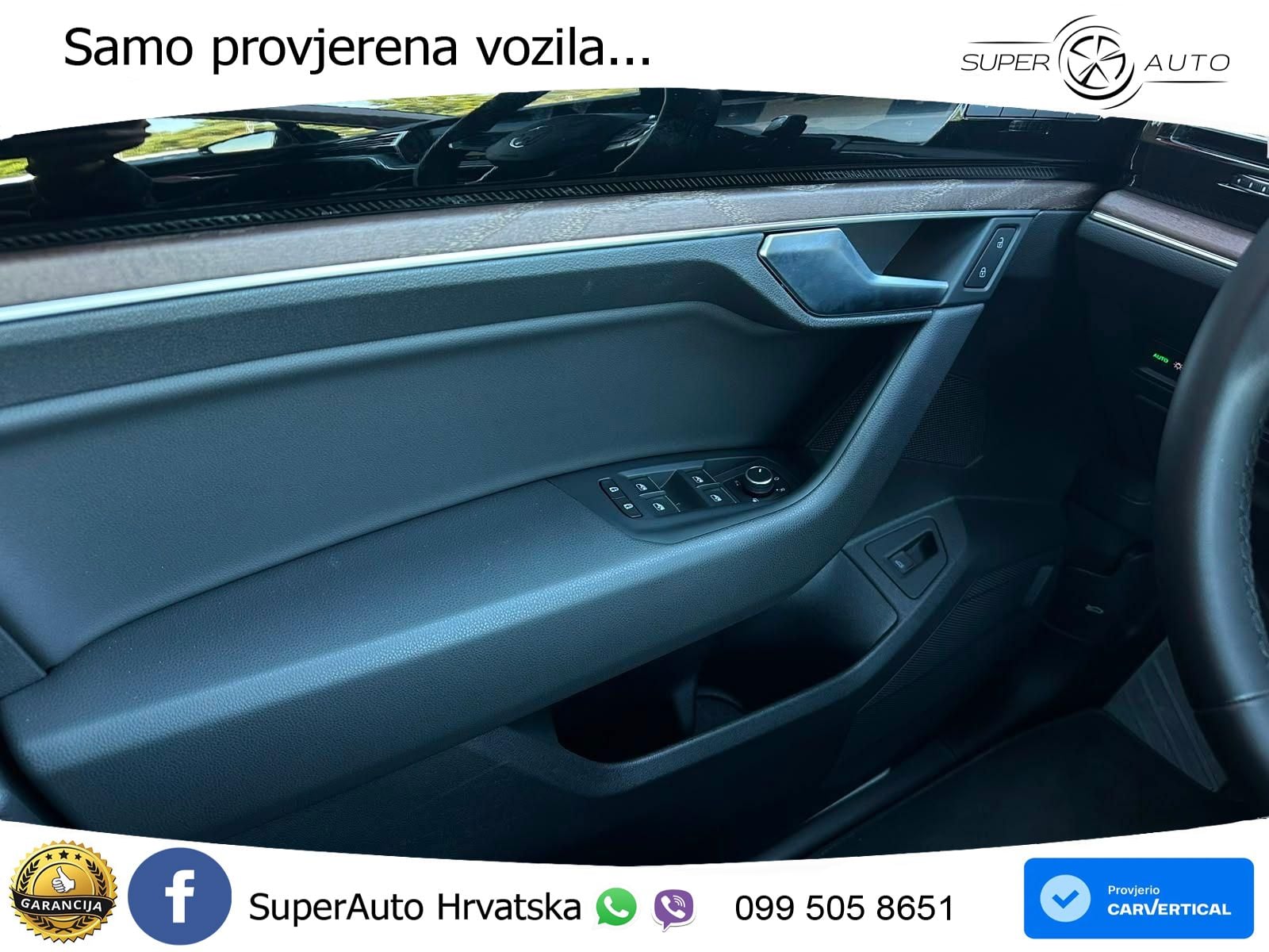 Volkswagen Touareg 3.0 V6 TDI (231 KS) 4MOTION Tiptronic LED+GR SJED+ACC