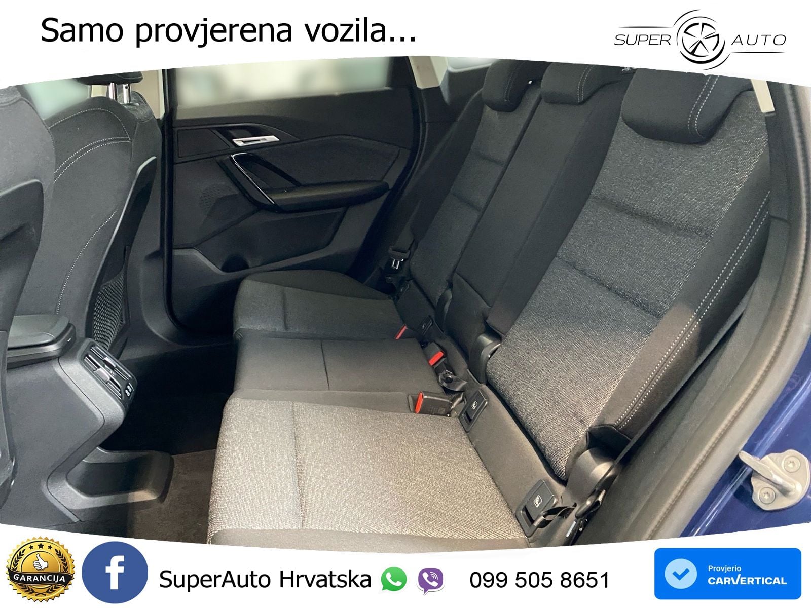 BMW X1 18i (136 KS) sDrive Steptronic