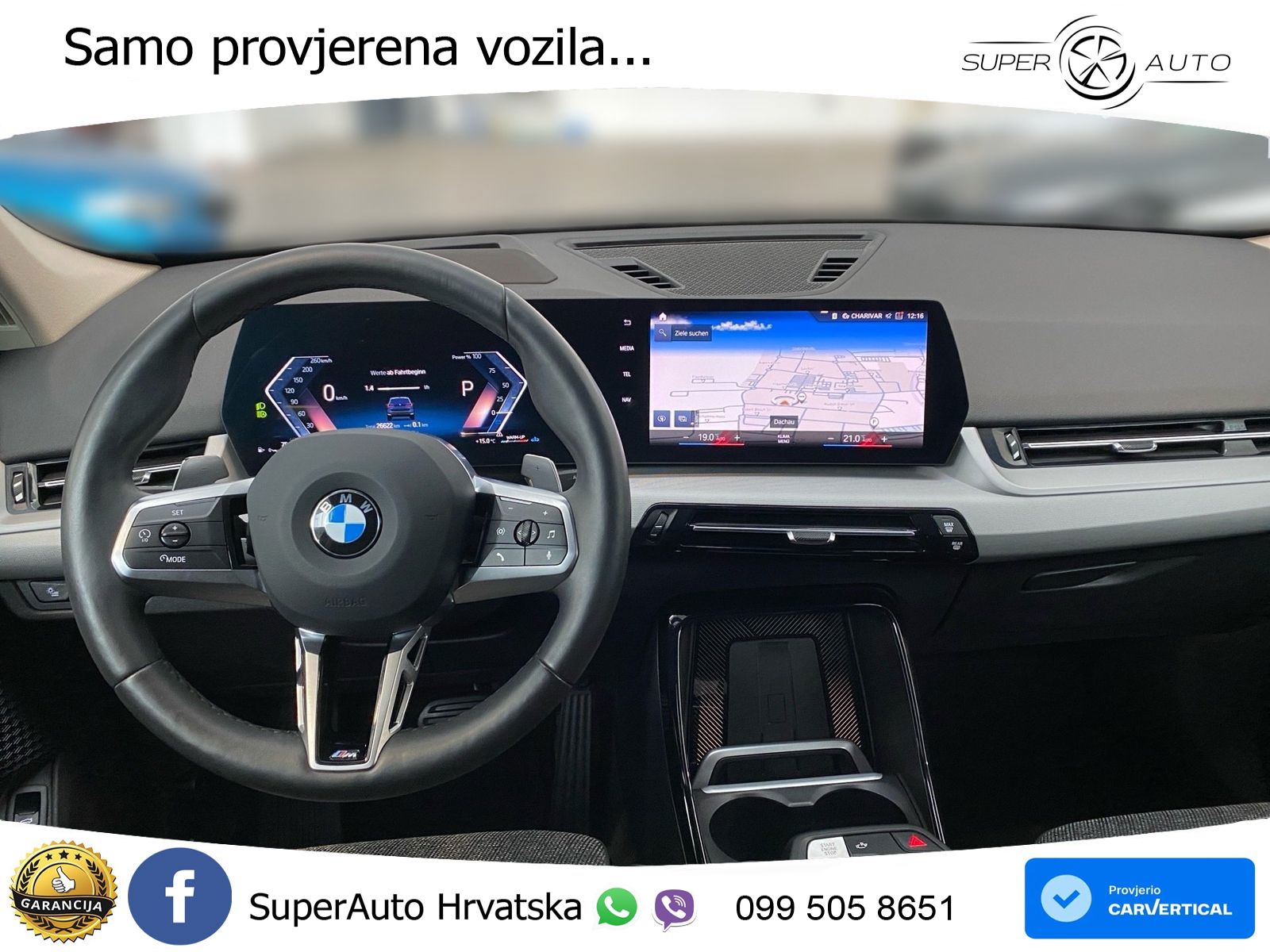 BMW X1 18i (136 KS) sDrive Steptronic