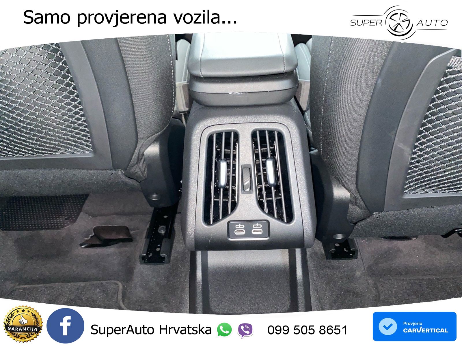 BMW X1 18i (136 KS) sDrive Steptronic