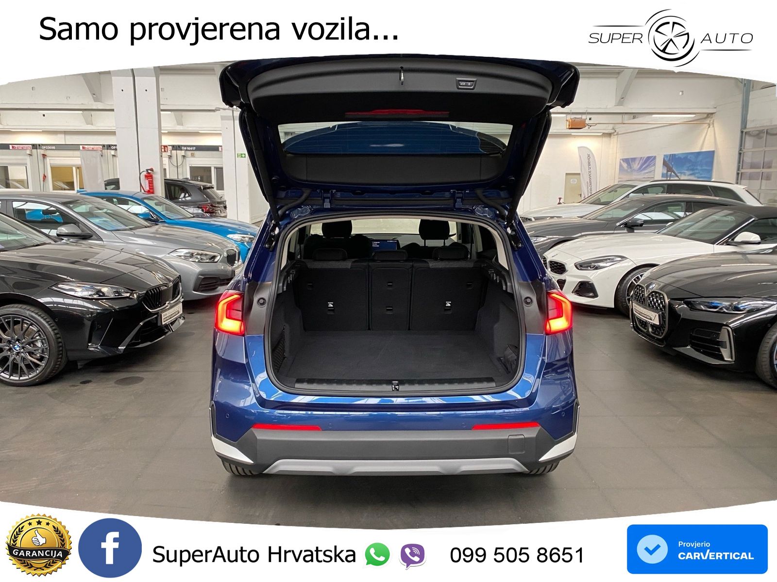 BMW X1 18i (136 KS) sDrive Steptronic