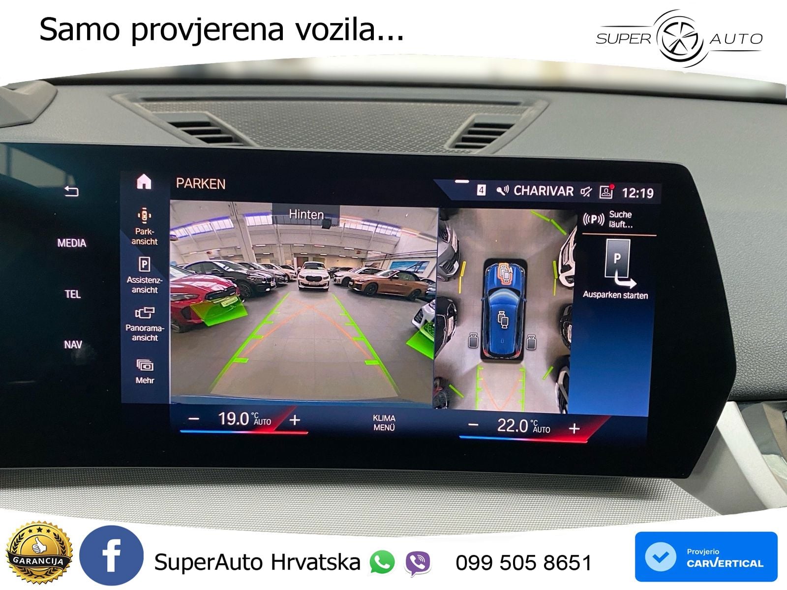 BMW X1 18i (136 KS) sDrive Steptronic
