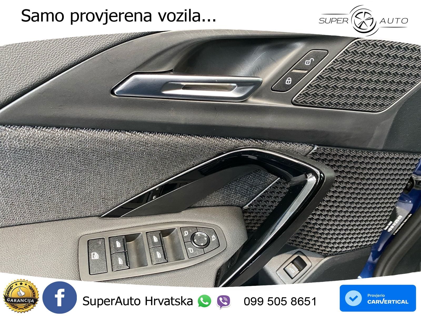 BMW X1 18i (136 KS) sDrive Steptronic