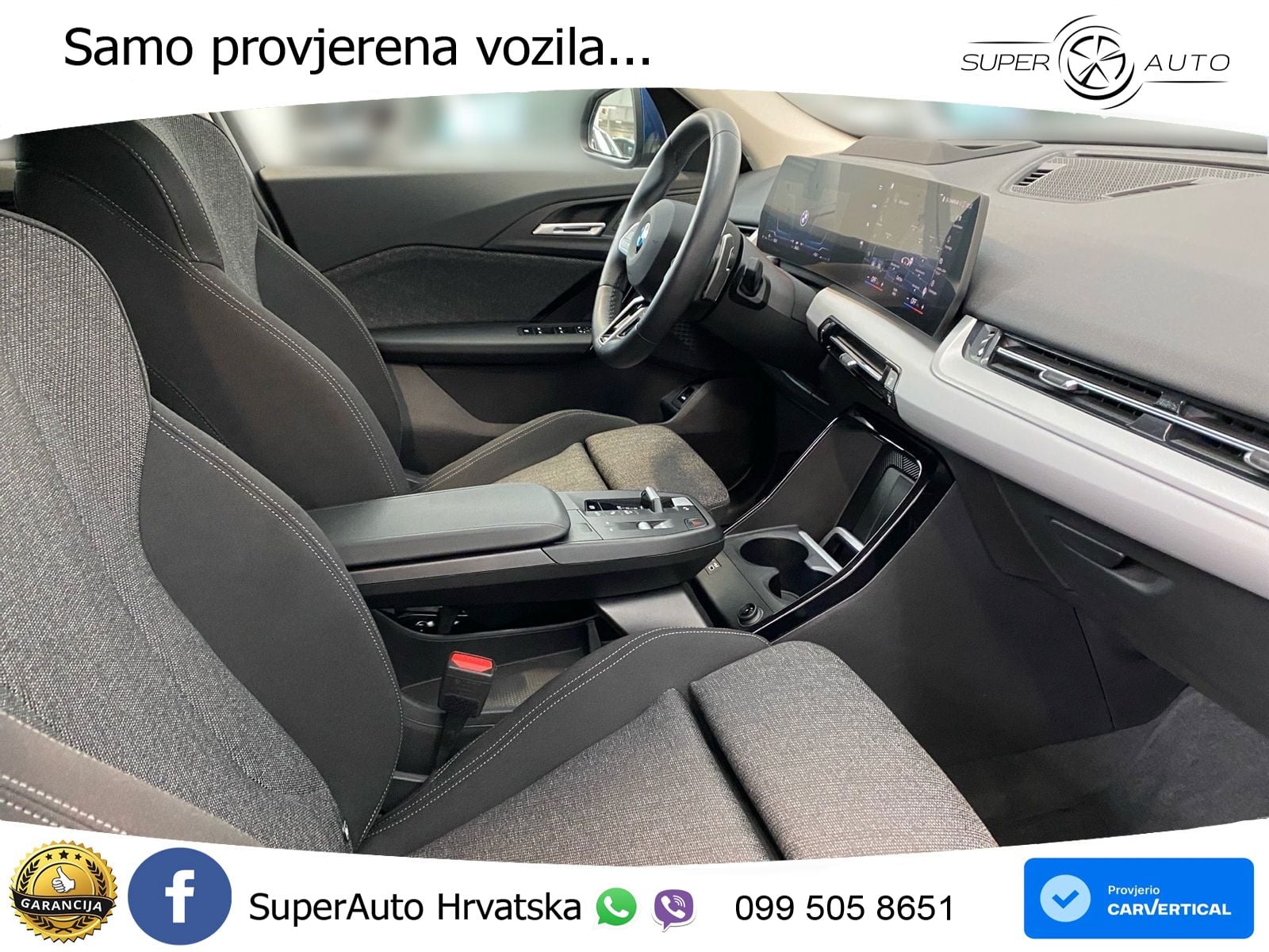 BMW X1 18i (136 KS) sDrive Steptronic