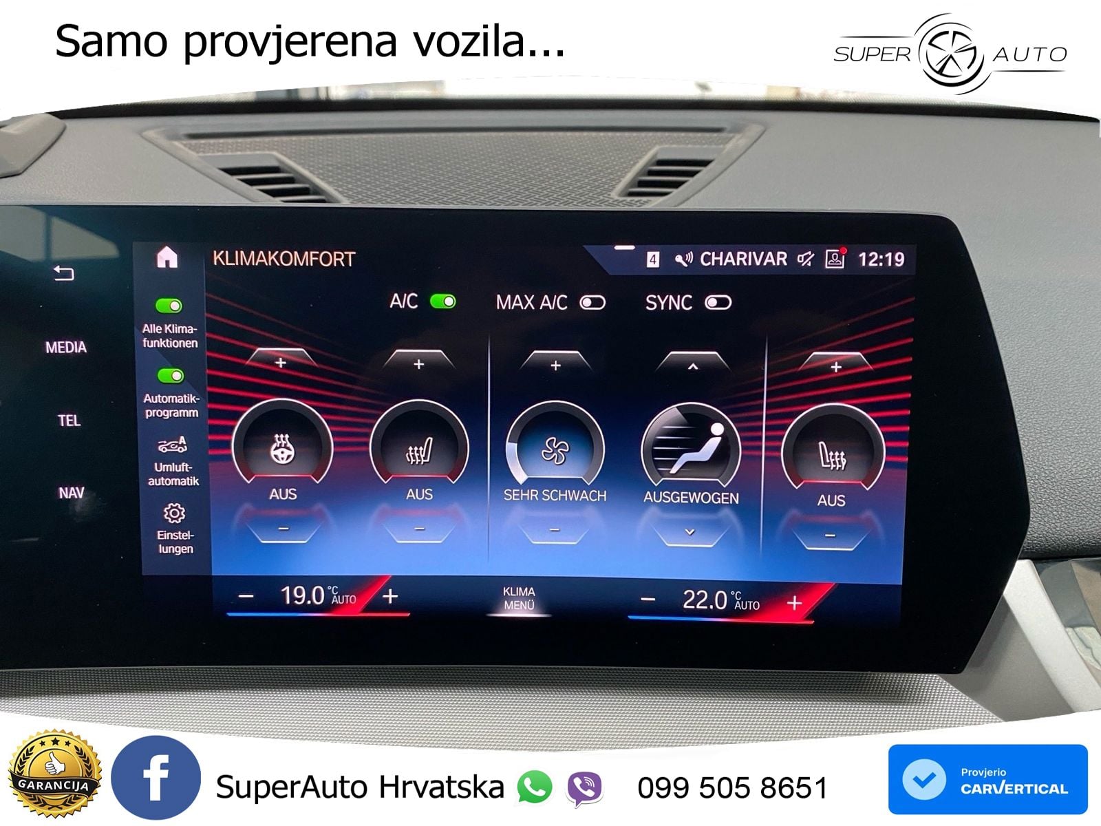BMW X1 18i (136 KS) sDrive Steptronic