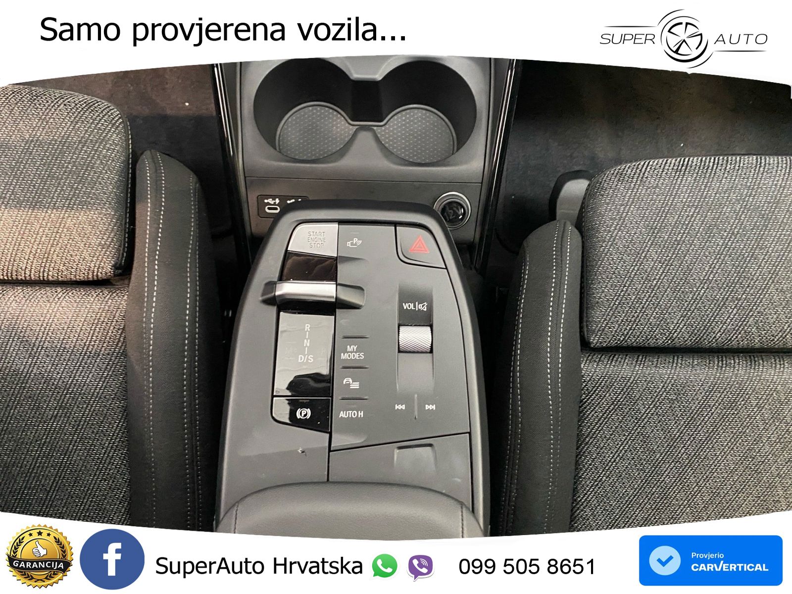 BMW X1 18i (136 KS) sDrive Steptronic