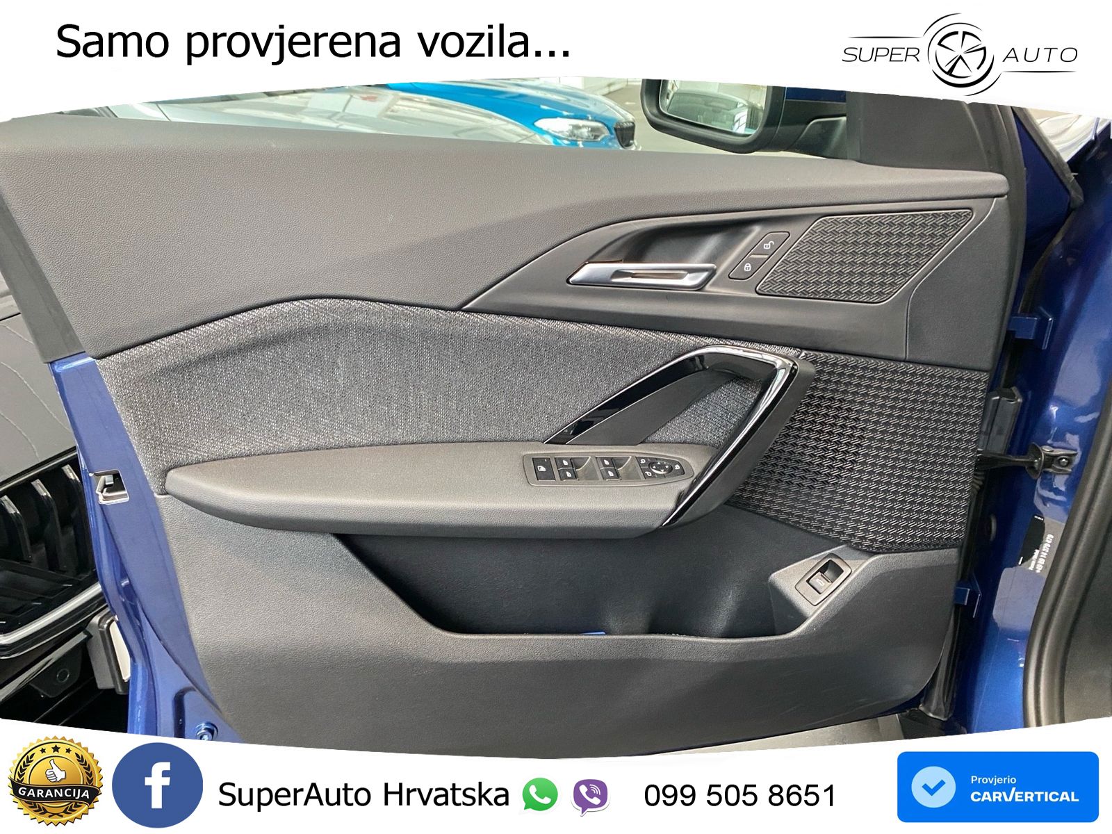BMW X1 18i (136 KS) sDrive Steptronic