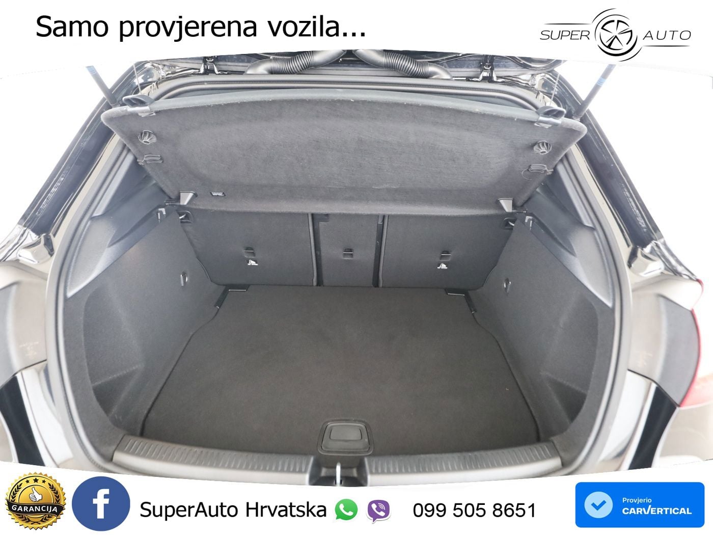 Mercedes-Benz A 200 7G-DCT AMG