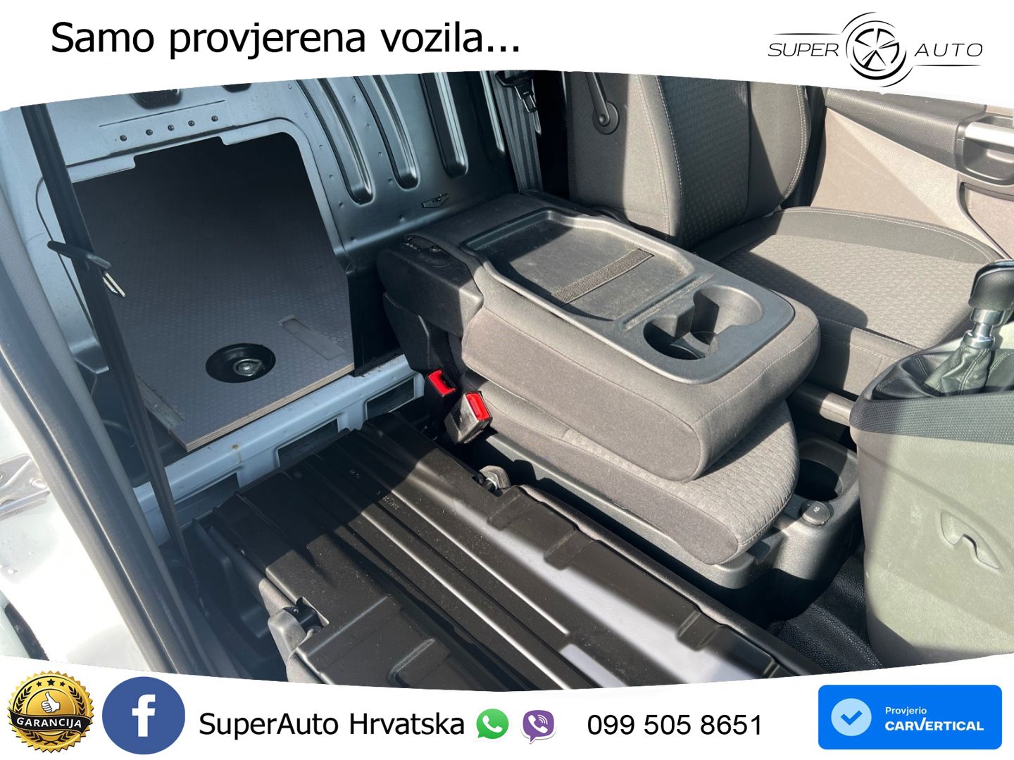 Ford Transit Connect Kasten lang Trend Navi DAB Kamer 120 KS