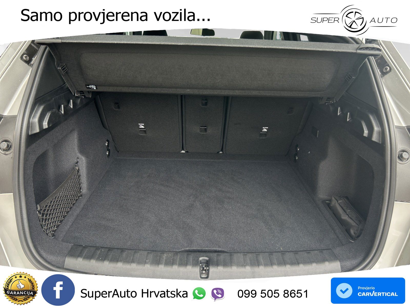 BMW iX1 66.5 kWh (204 KS) eDrive20