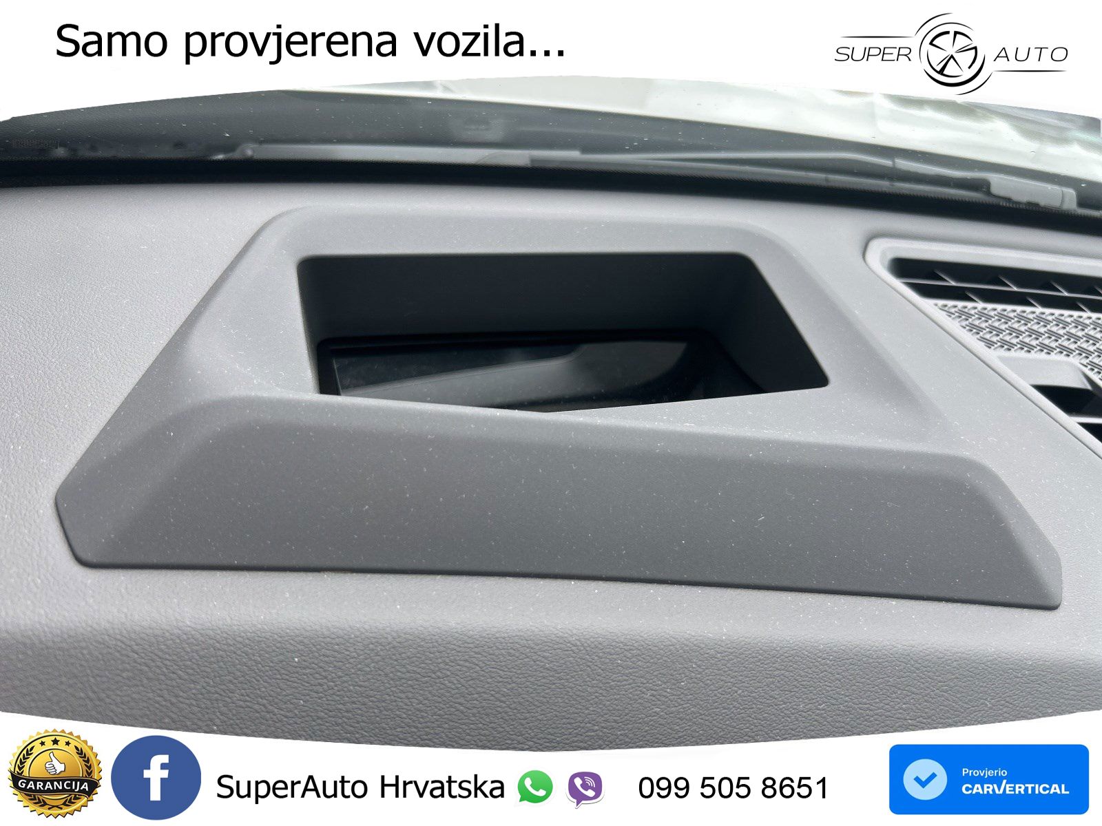 BMW iX1 66.5 kWh (204 KS) eDrive20