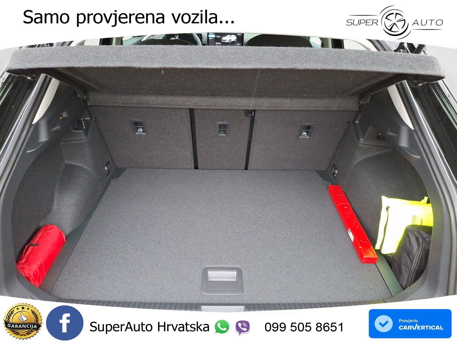 Volkswagen T-Roc II 1.5 eTSI (116 KS)  DSG LED+GR SJED+ACC