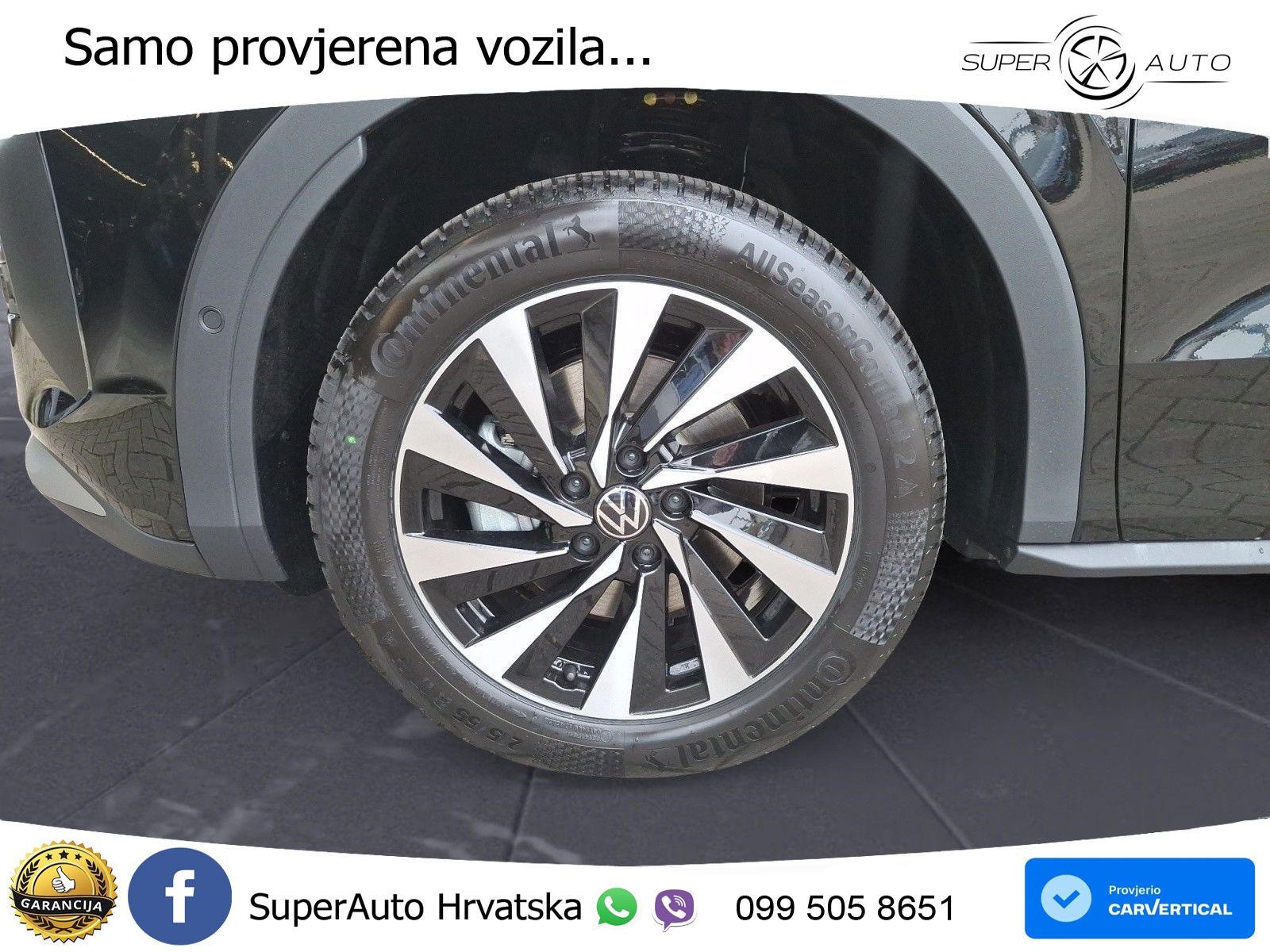 Volkswagen T-Roc II 1.5 eTSI (116 KS)  DSG LED+GR SJED+ACC