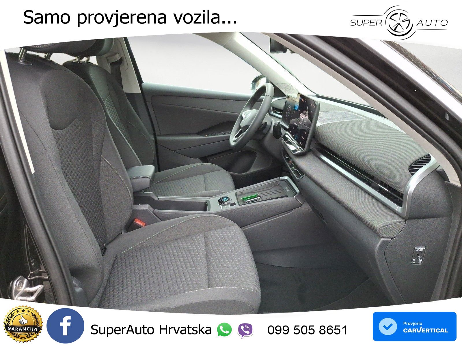 Volkswagen T-Roc II 1.5 eTSI (116 KS)  DSG LED+GR SJED+ACC