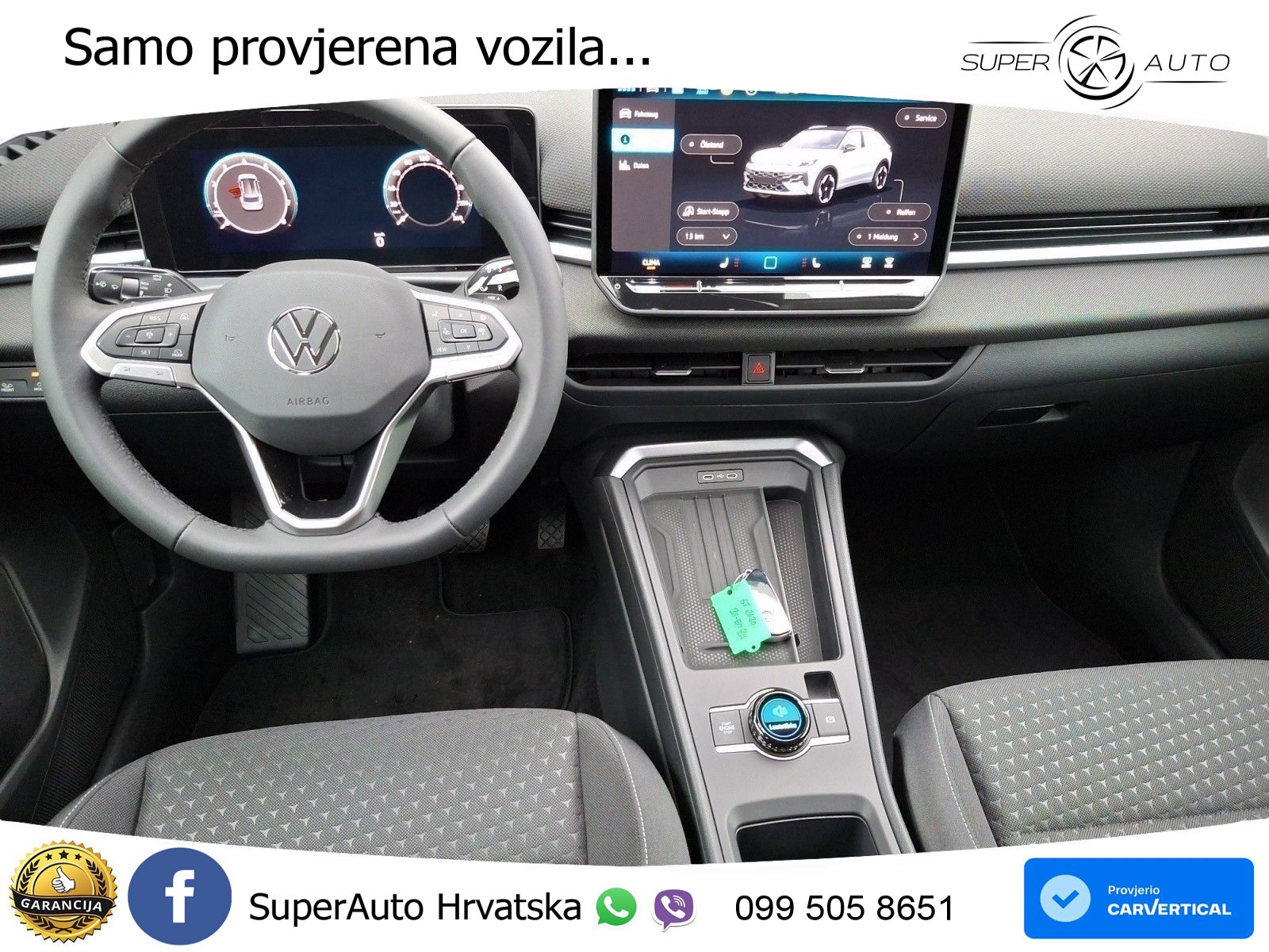 Volkswagen T-Roc II 1.5 eTSI (116 KS)  DSG LED+GR SJED+ACC