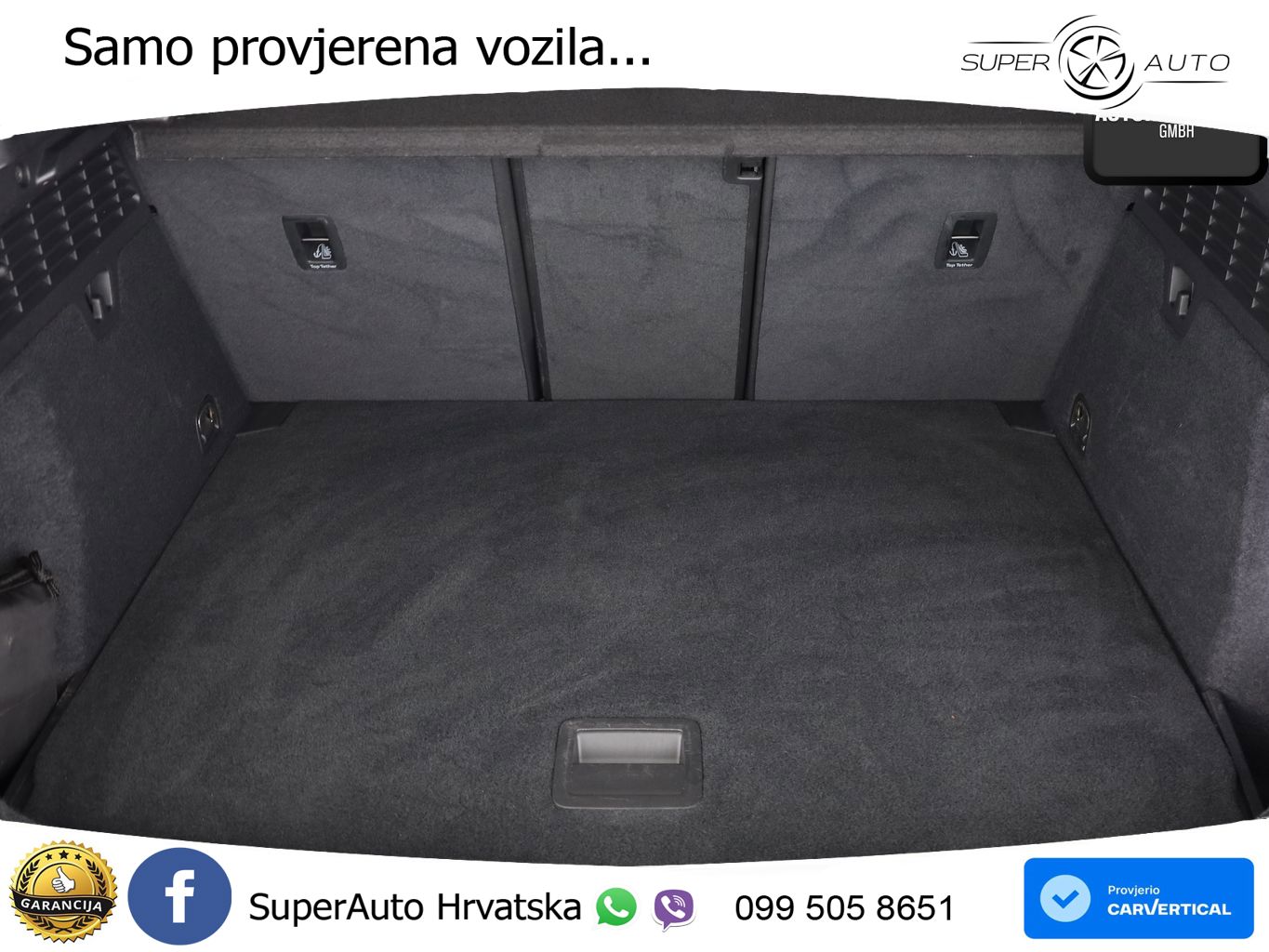Audi A3 35 TFSI (150 KS) S tronic S line