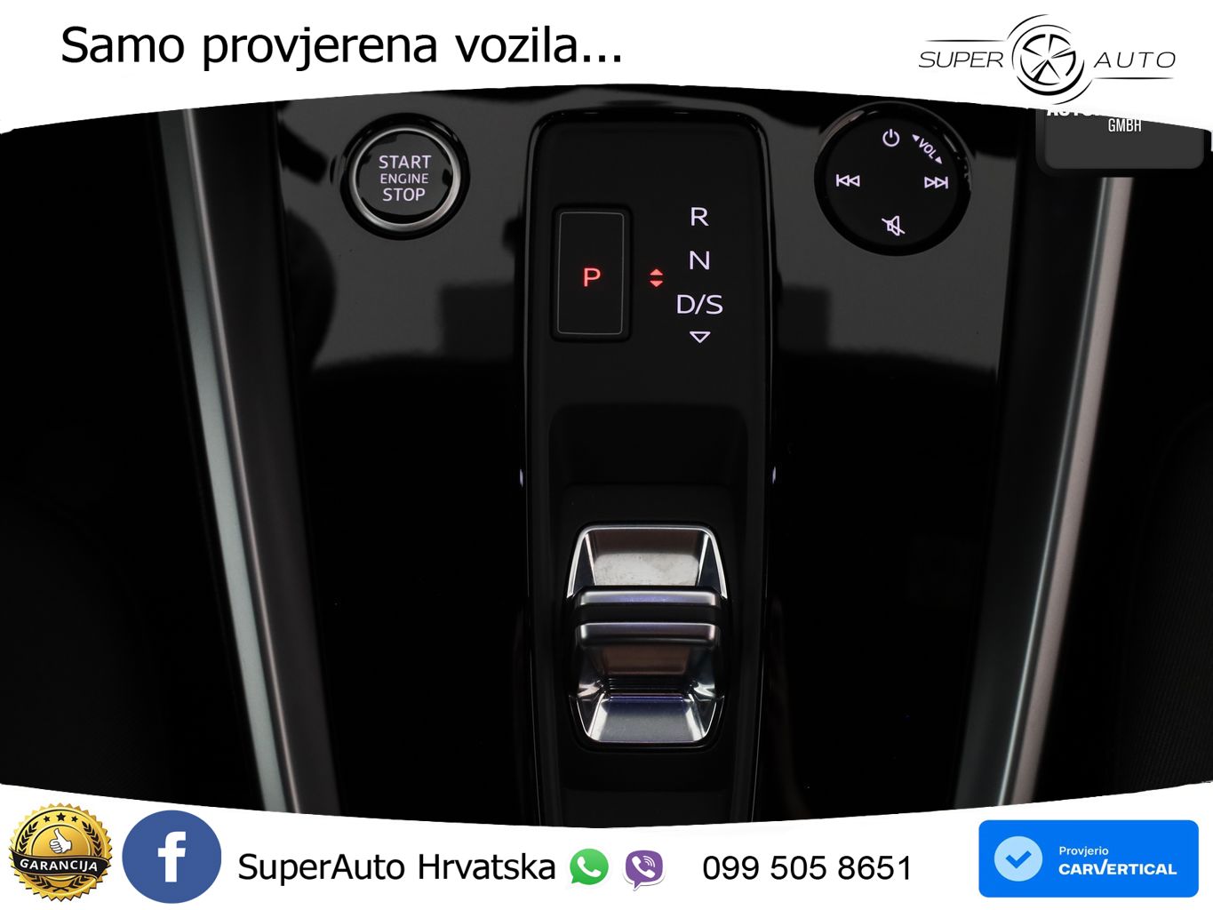 Audi A3 35 TFSI (150 KS) S tronic S line