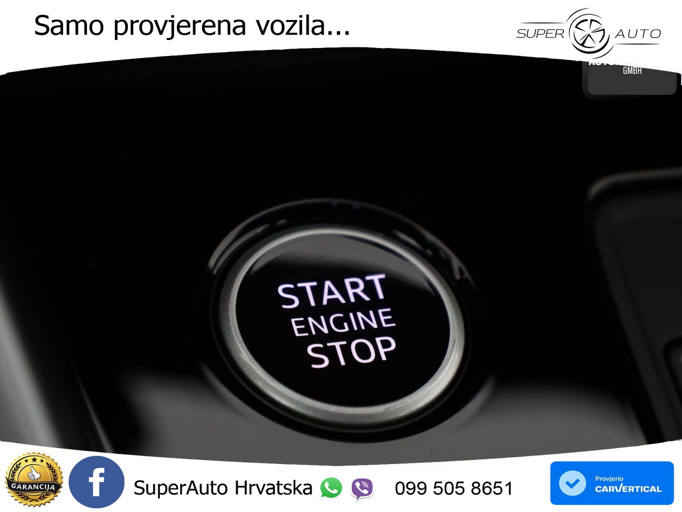 Audi A3 35 TFSI (150 KS) S tronic S line