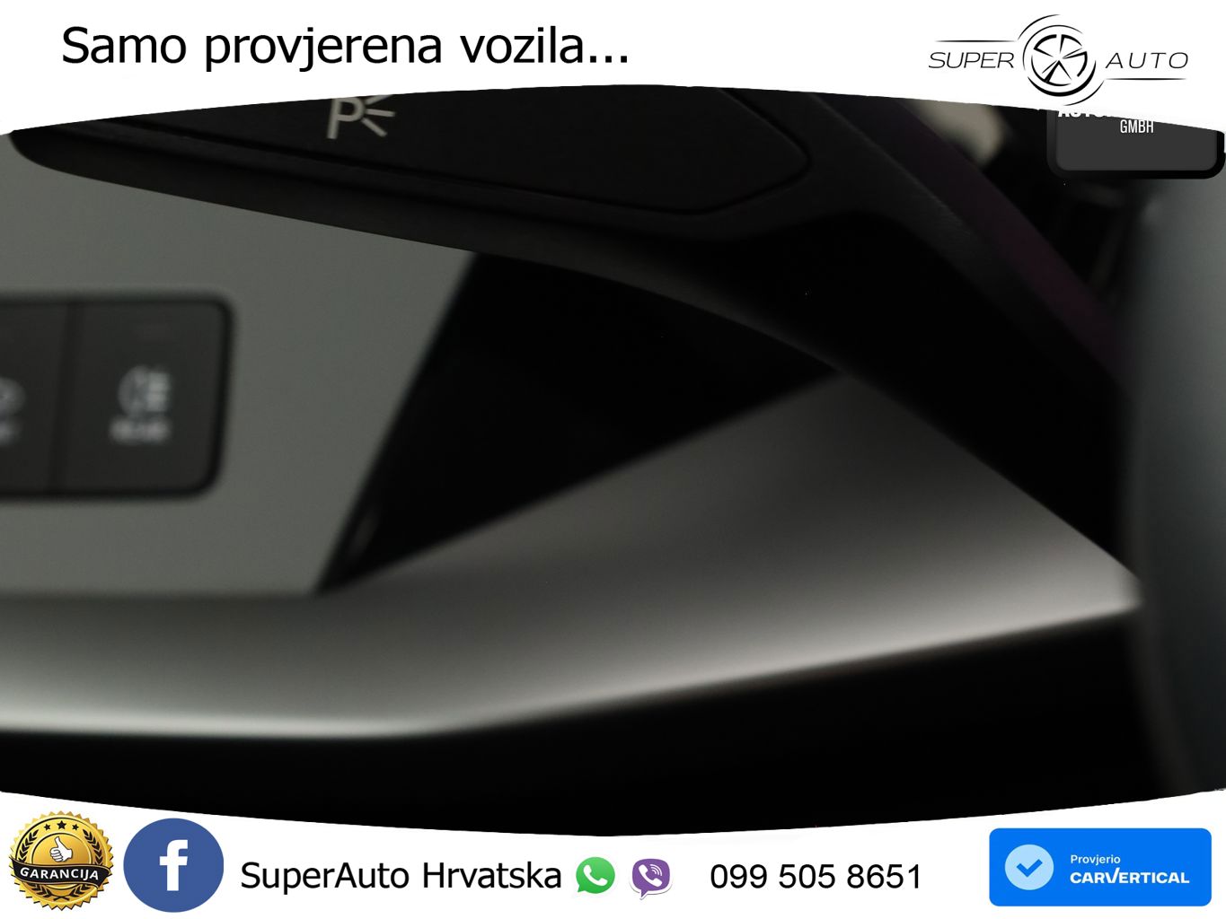 Audi A3 35 TFSI (150 KS) S tronic S line